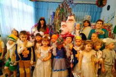 IMG_20191226_102755-2